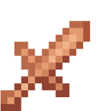 wood_sword