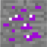 diamond_ore