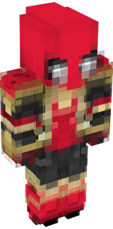 ee