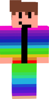 Moi roblox rework