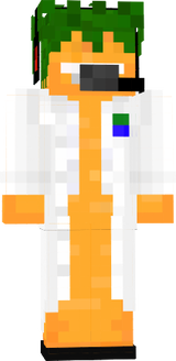 fghhtd