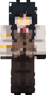 fg