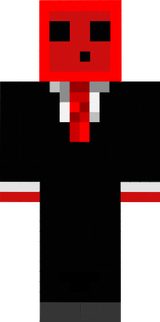 CostinhaJr