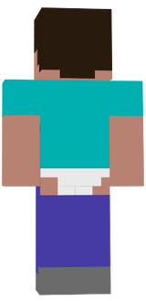 cueca3