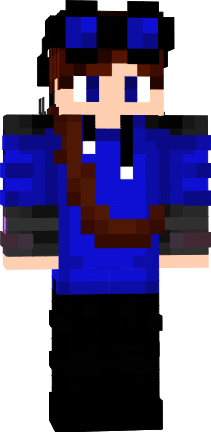 Preview of texture: a