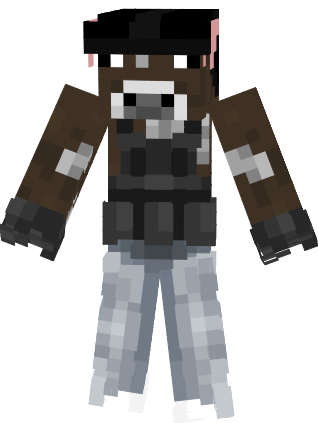 Preview of texture: x