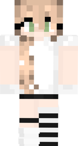 iii