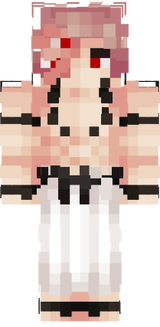 sukuna heian