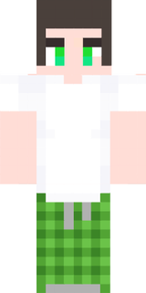 qư