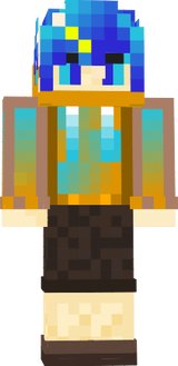 riu