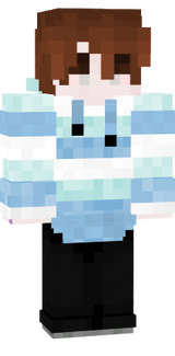 Nai_Classic