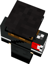 Skinzita do pai