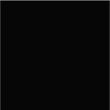 jukebox_side