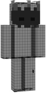 5t67u