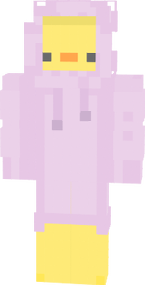 hekr