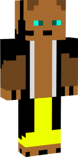 ibancraft