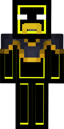 Preview of texture: namad
