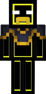 namad