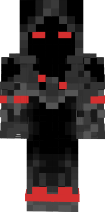 Preview of texture: Cronelho