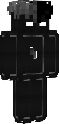 Preview of texture: zxc