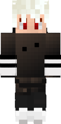 Preview of texture: jjk