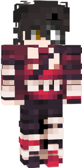 witherred_