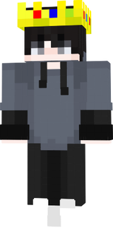 jj