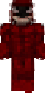 hfehffycezh
