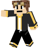 rez rico