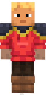 gerold