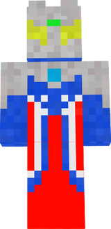 oiio