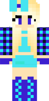 ada