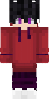 daaidaidkaiodjaidaidkPhiro