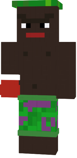 Preview of texture: cssccscscc