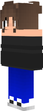 minecraftSkinForEver2