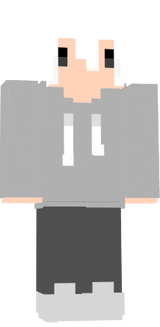 rice2