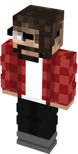 Vizard