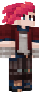 vi