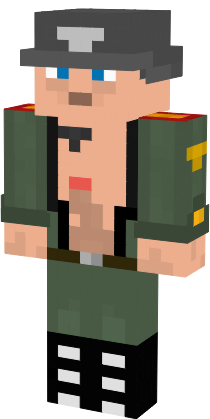 Preview of texture: kil6667777