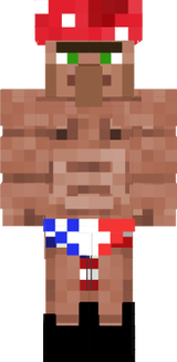 pog