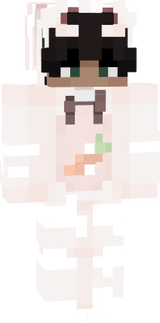 skin mia