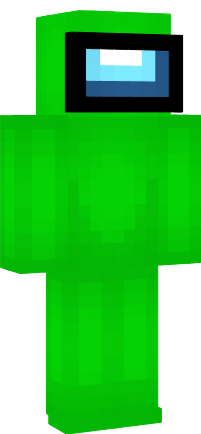 Preview of texture: mete