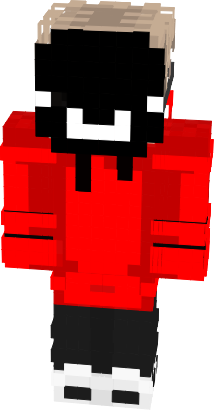 Preview of texture: Martin_YT