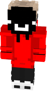 Martin_YT