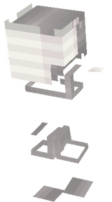 gondor_wingedHelmet