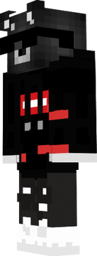 dad