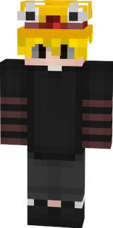 IM OG