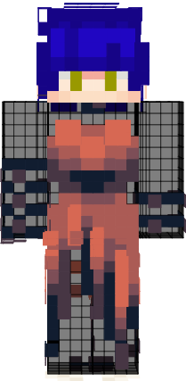 Preview of texture: te