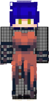 te
