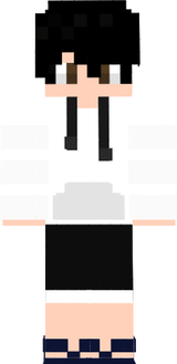 Pudim